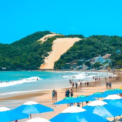 Natal Rio Grande do Norte